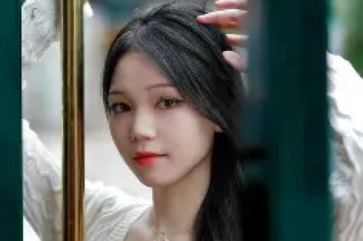 热门吃瓜事件网站推荐