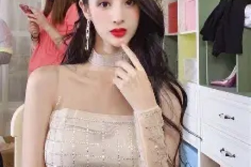 央视出手又一网红产品暴雷多位明星牵连其中伊能静恐凉凉了