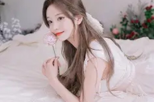 被逼到报警！童锦程妈妈维权：谣言不止我只能用法律保护自己