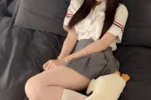 女演员严正声明：与网红所谓的继子关系不存在！