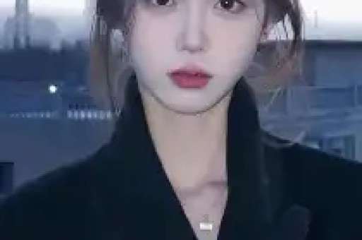 产业互联网-产业互联网发展趋势-亿邦动力