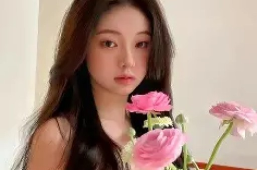 抖音多人被抓流量截流的黑幕彻底扒开了原来我们天天都在被收割