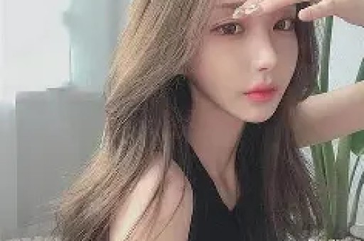 【小八卦】阚清子唐艺昕张若昀张天爱徐开骋娜扎鞠婧祎何润东