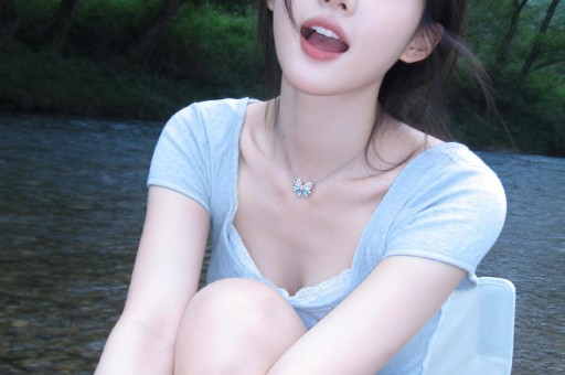 八卦爆料：王一博、谭松韵、樊振东、李冰冰、魏哲鸣、关晓彤