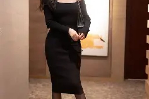 单依纯演唱会翻车版权风波扯出资本陈奕迅躺枪