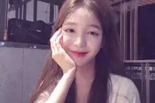 集体封杀！又有一大批网红凉凉背后原因曝光个个咎由自取