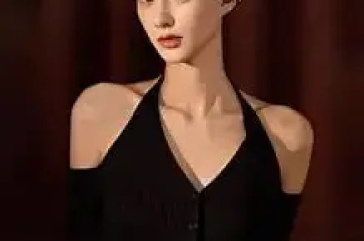 李荣浩手撕单依纯维权掀翻乐坛张杰华晨宇汪苏泷薛之谦周深躺枪