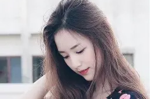 陪玩陪睡只是冰山一角、肉体出轨都不算事娱乐圈的乱象不堪入目