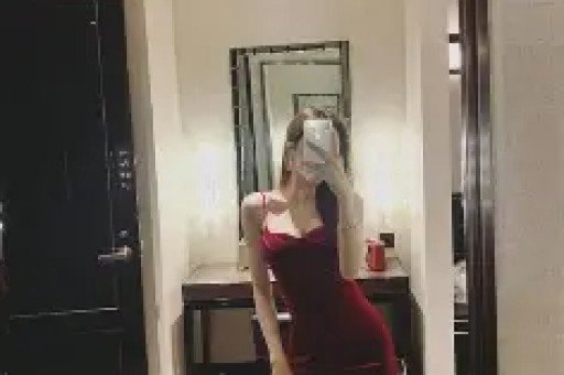 娱乐八卦：明星热点全解析别让这些爆料让你迷路！