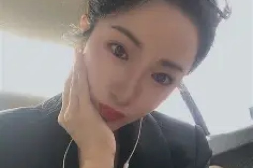 版权风波未平背景再曝单依纯深陷舆论漩涡陈奕迅意外受牵连