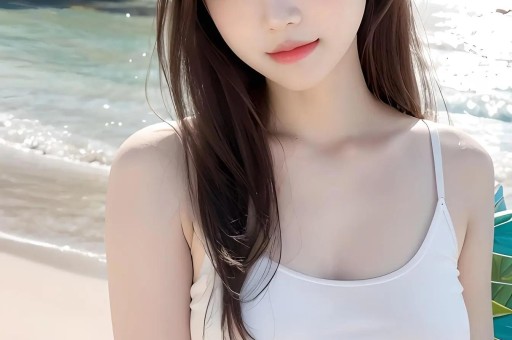 昧良心敛财！央媒点名批评3位劣迹网红强行复出个个不能容忍