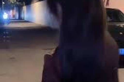 爆红！唐嫣、刘诗诗、章子怡等明星最新八卦曝光