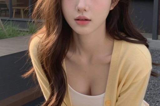 震惊！江语晨捆绑周杰伦炒旧情只为争夺孩子抚养权！明星八卦全揭秘！