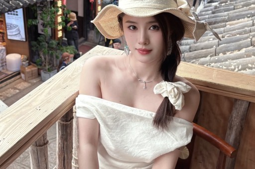 💚绿色系合集 一年四季都爱绿色啊