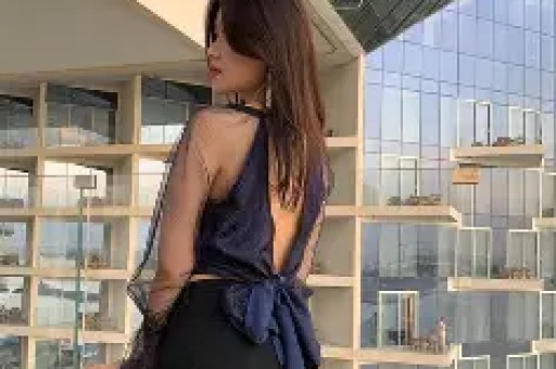 抓马拉满！《乘风 2026》未播先炸：谢娜口无遮拦、J 女郎连环入局