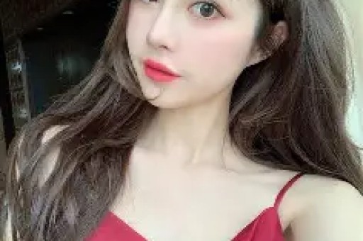 陪玩陪睡仅冰山一角！继关晓彤“遭殃”后千万网红再曝娱圈猛料