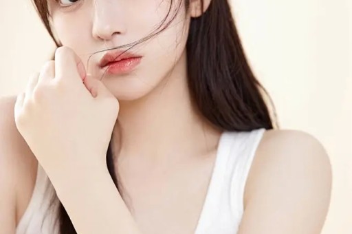 娱乐新闻网_娱乐新闻滚动_今天最新报道-闽南网