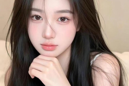 陈亚男订婚！未婚夫底裤被扒正脸照曝光年龄大长的矮