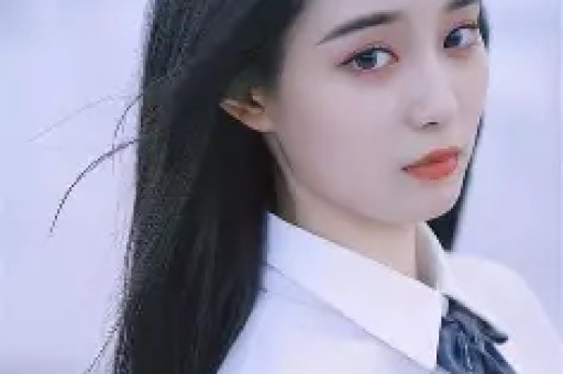 古早网红顶流持续被扒13年！依然稳居小红书第一富婆？