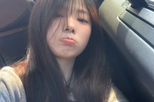 八卦爆料：杨紫、周深、鞠婧祎、阚清子、朱正廷、单依纯