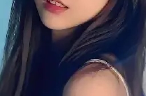 周杰伦划水争议升级！在日本高亢唱满两小时国内敷衍兄弟帮唱