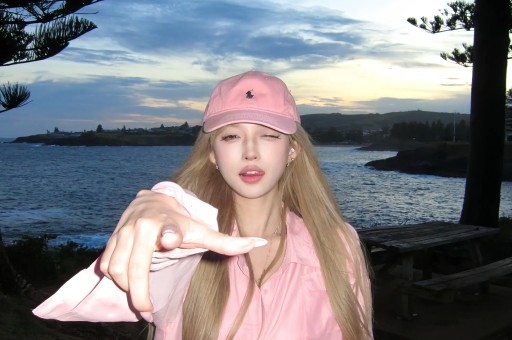 手工耿最新资讯-快科技--科技改变未来