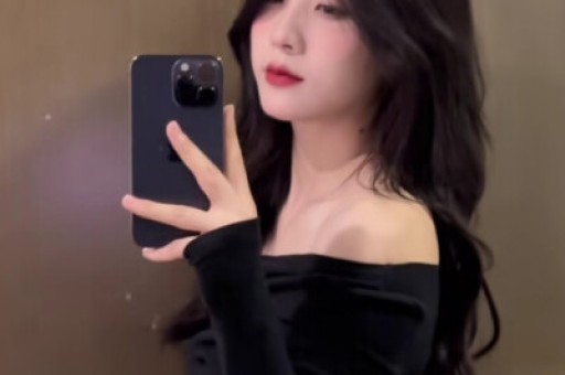 谣言最新资讯-快科技--科技改变未来