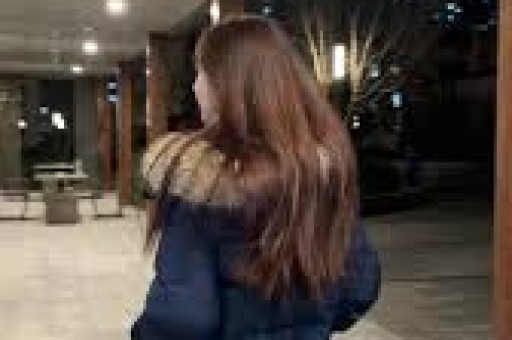 电石企业采购价