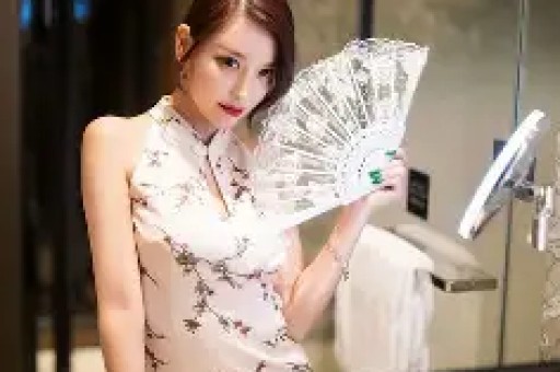 不到72小时曝出5个大瓜！隐婚生子、同居、贪污个个离谱又惊人