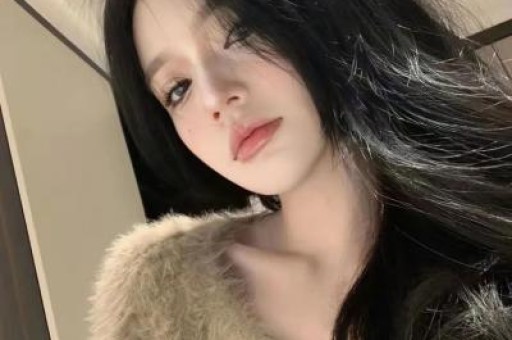 知名女歌星离世仅四天黑料曝光被扒知三当三最后愿望让人落泪