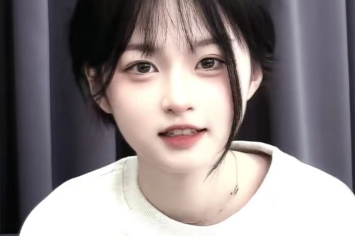 抖音网红背叛女粉丝酒店视频曝光女主狂嘲数分钟！