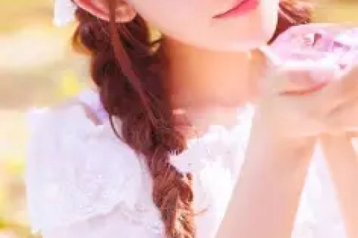 官方怒锤！五位明星丑闻曝光人设崩塌真相太辣眼