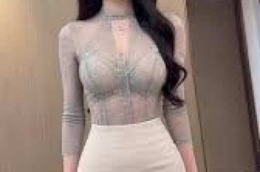 一天3大瓜！综艺黑幕、网红涉毒、老戏骨悔丁克件件戳心