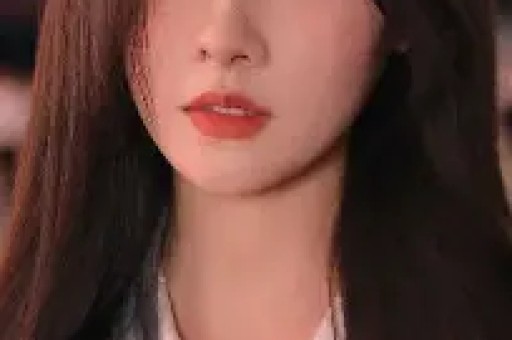 账号最新资讯-快科技--科技改变未来